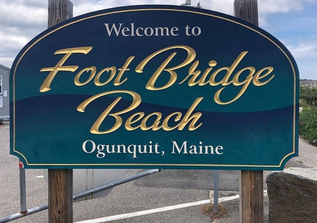 Photo of Others in Ogunquit