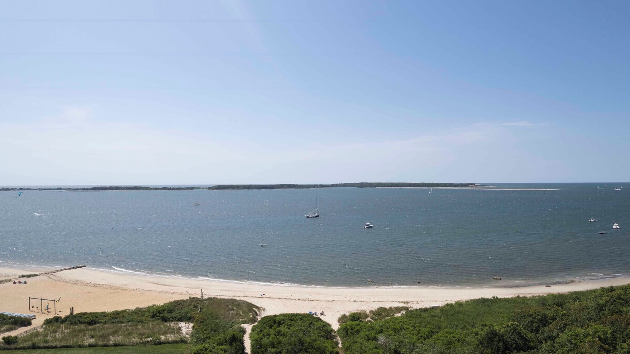 Photo of Others in West Yarmouth