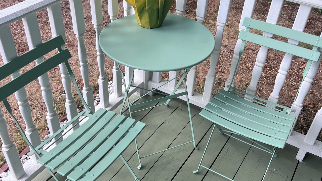 Photo of Outdoor in Bartlett