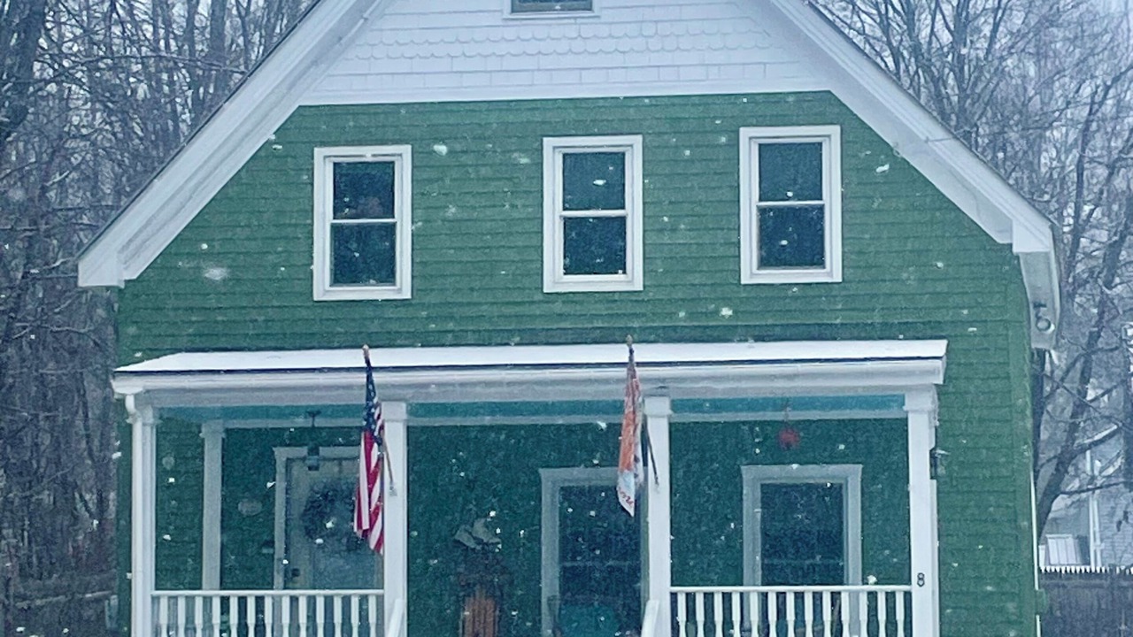 Photo of Outdoor in Bartlett