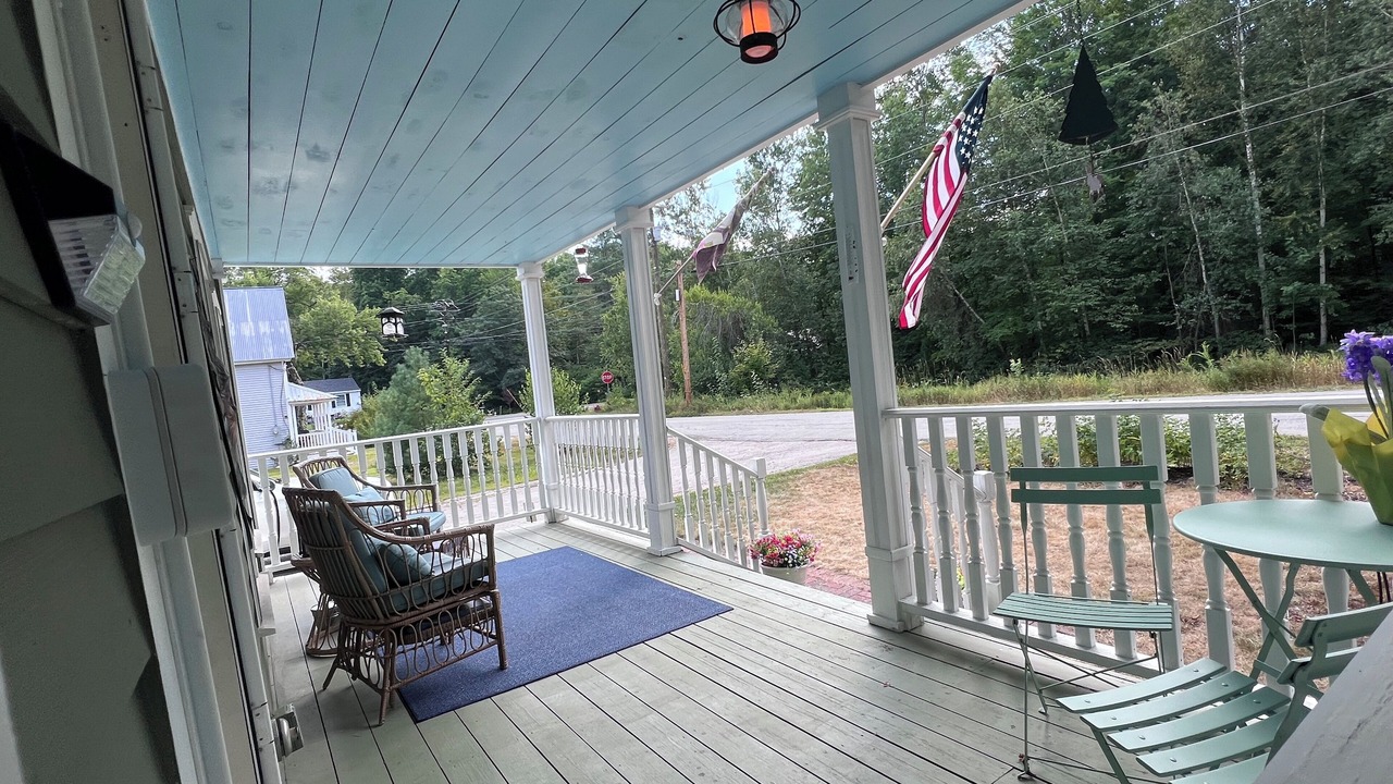 Photo of Outdoor in Bartlett