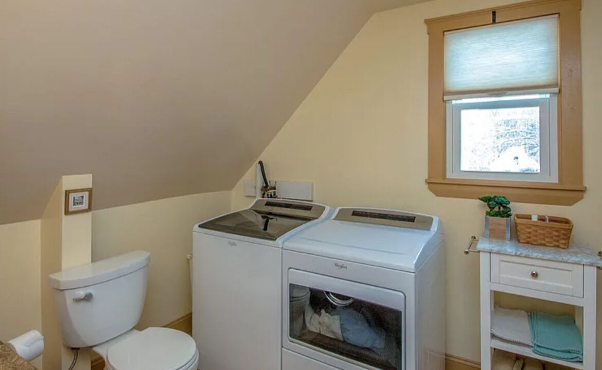Photo of Bathroom in Bartlett