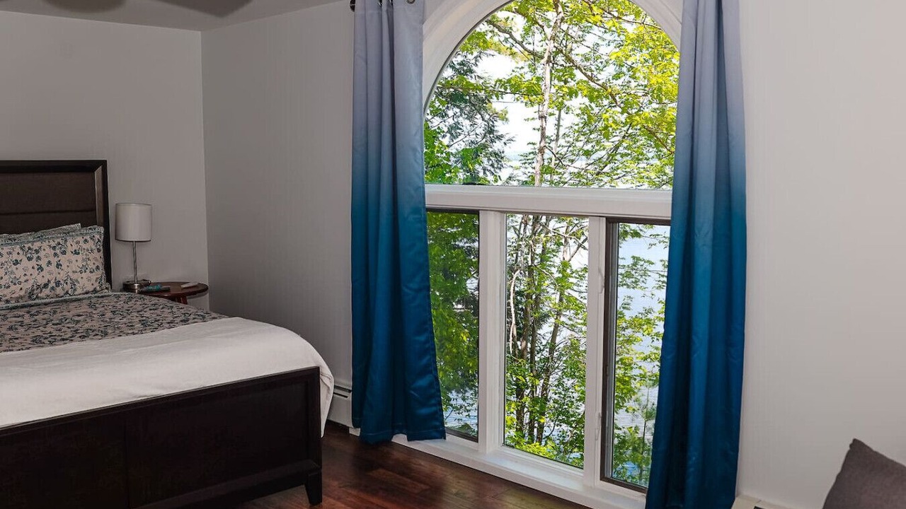 Photo of Bedroom in Standish