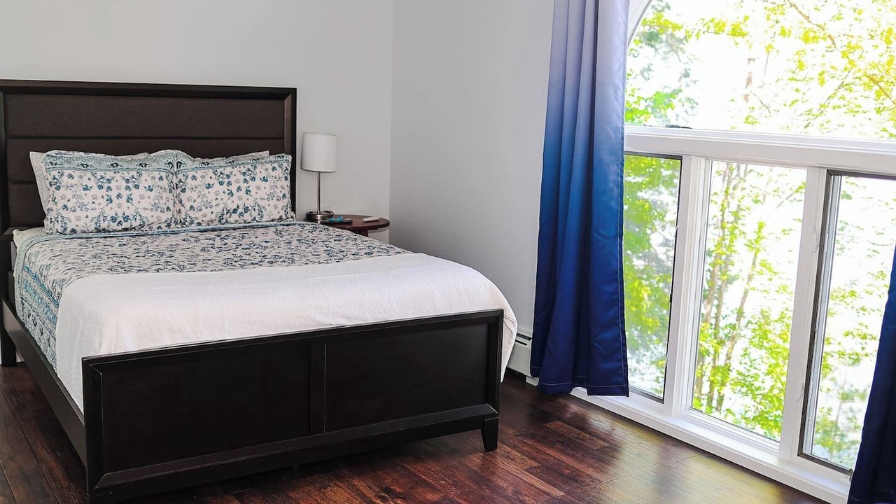 Photo of Bedroom in Standish