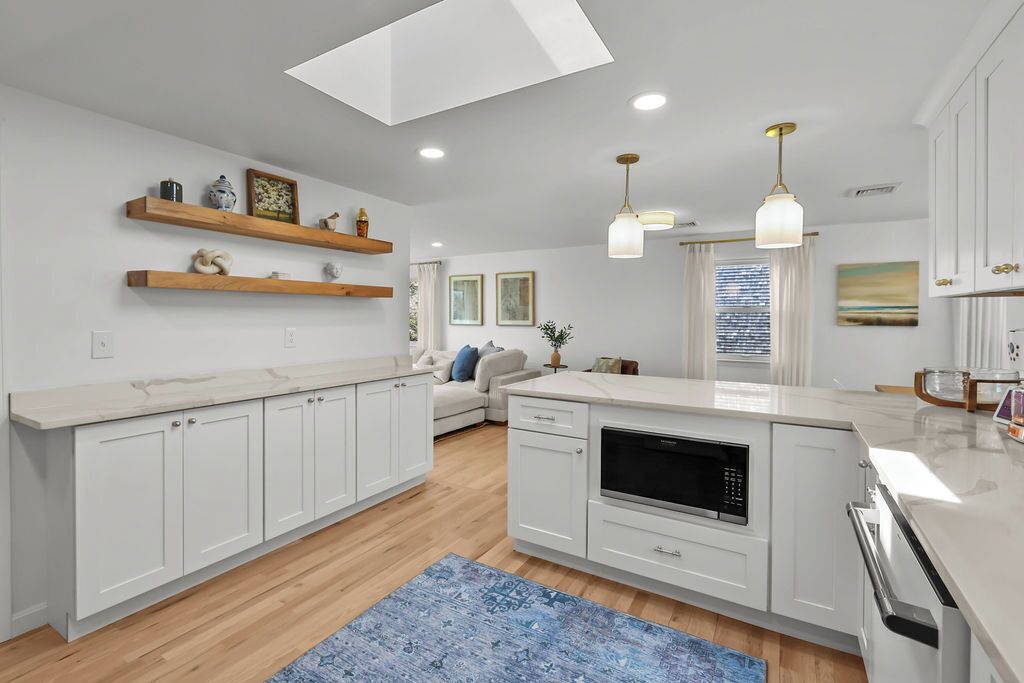 Photo of Kitchen in Portsmouth