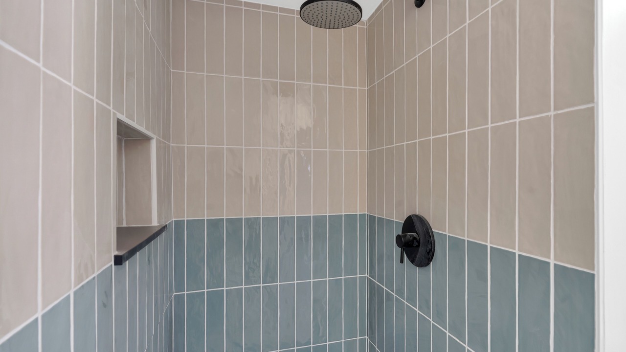 Photo of Bathroom in Portsmouth