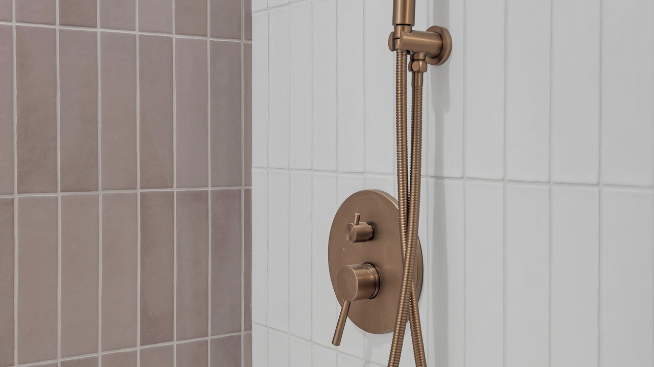 Photo of Bathroom in Portsmouth