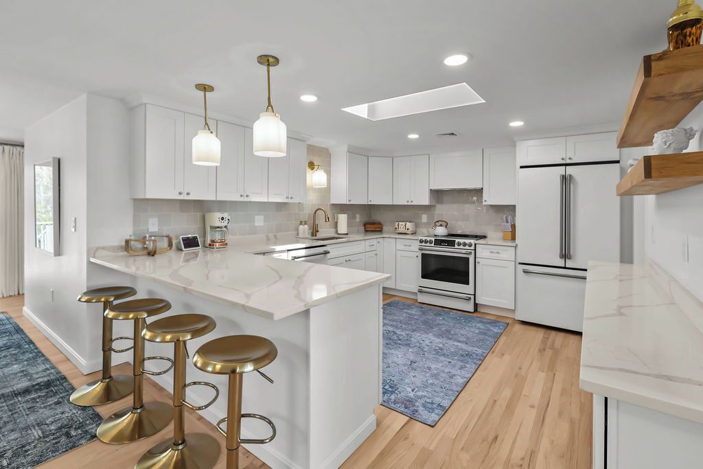 Photo of Kitchen in Portsmouth