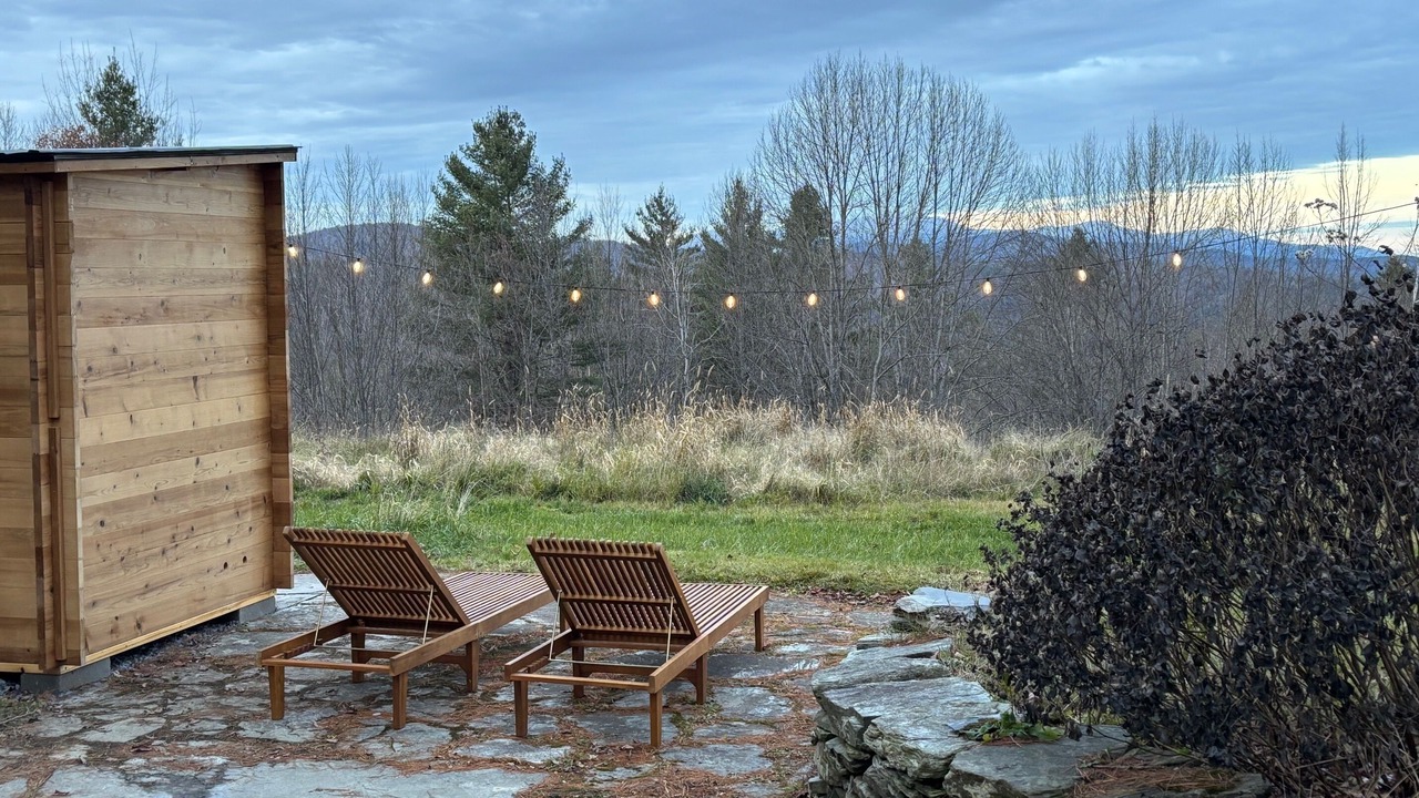 Photo of Outdoor in Montpelier