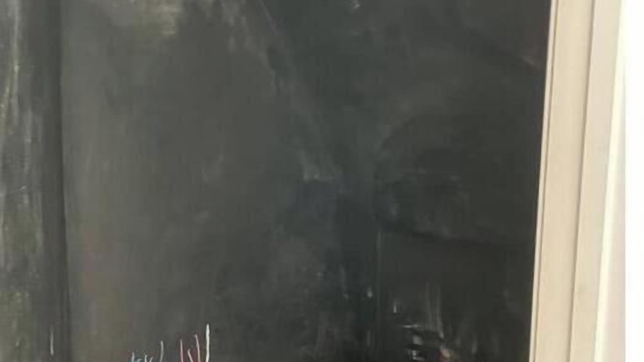 Photo of Others in Fairfield
