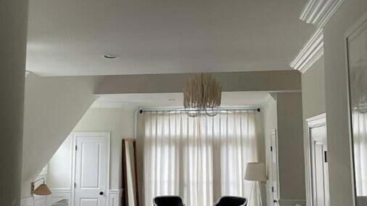 Photo of Bedroom in Fairfield