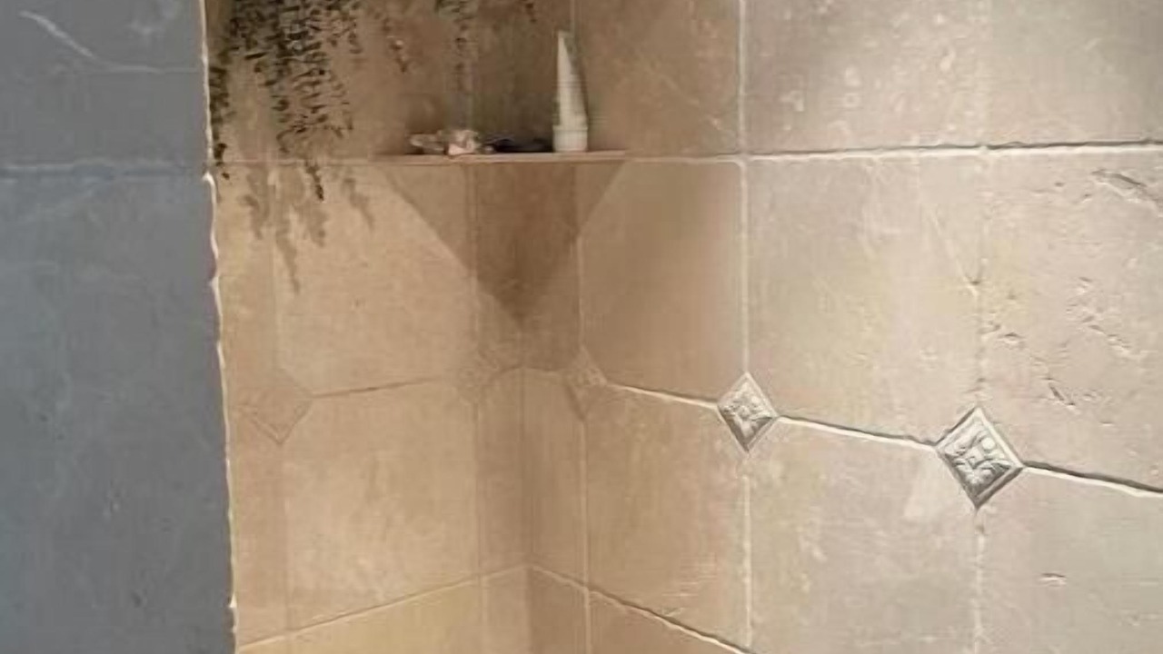 Photo of Bathroom in Fairfield