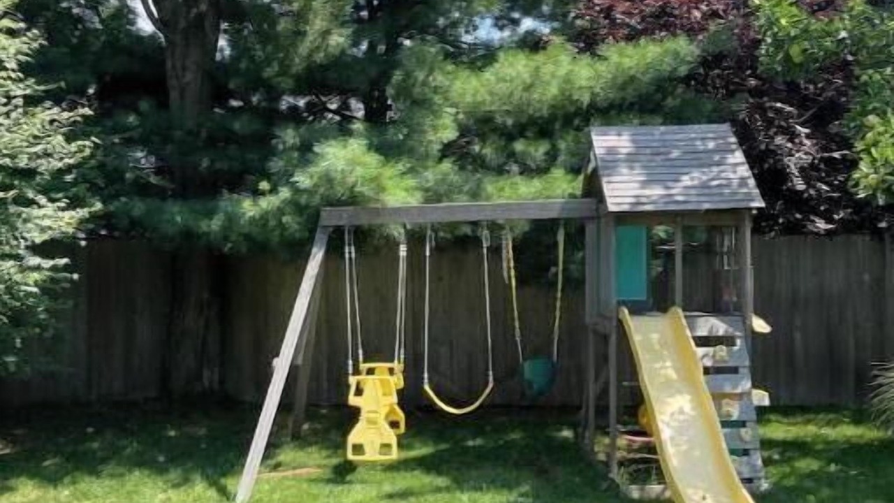 Photo of Others in Fairfield