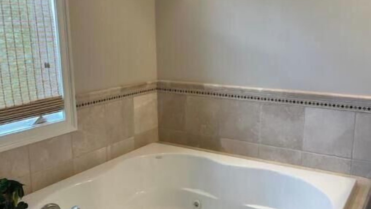 Photo of Bathroom in Fairfield