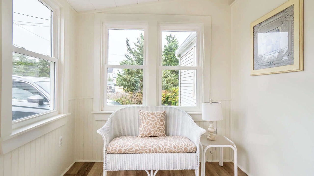 Photo of Livingroom in Humarock