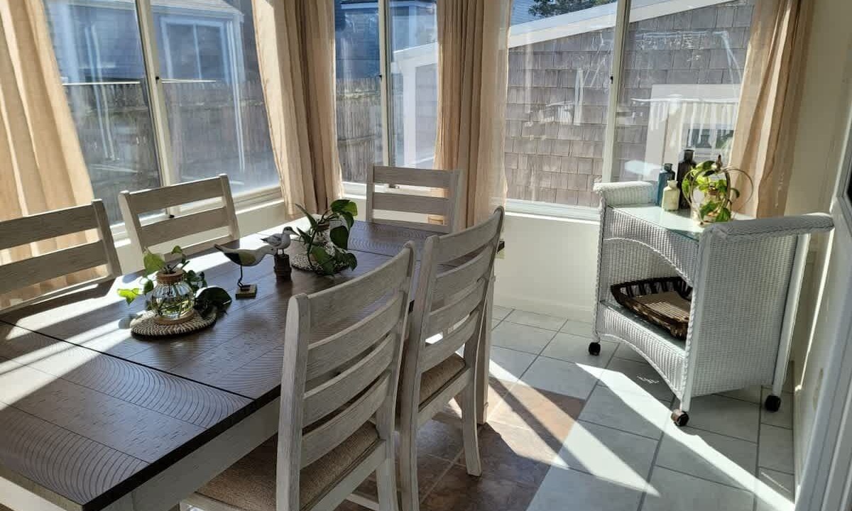 Photo of Bedroom in Humarock