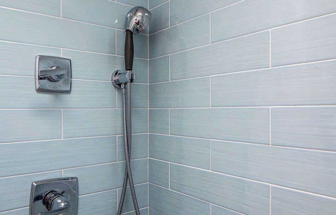 Photo of Bathroom in Humarock