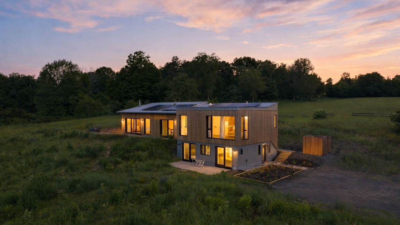 Photo of Outdoor in Hollowville