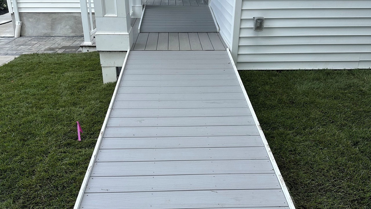 Photo of Outdoor in Tiverton