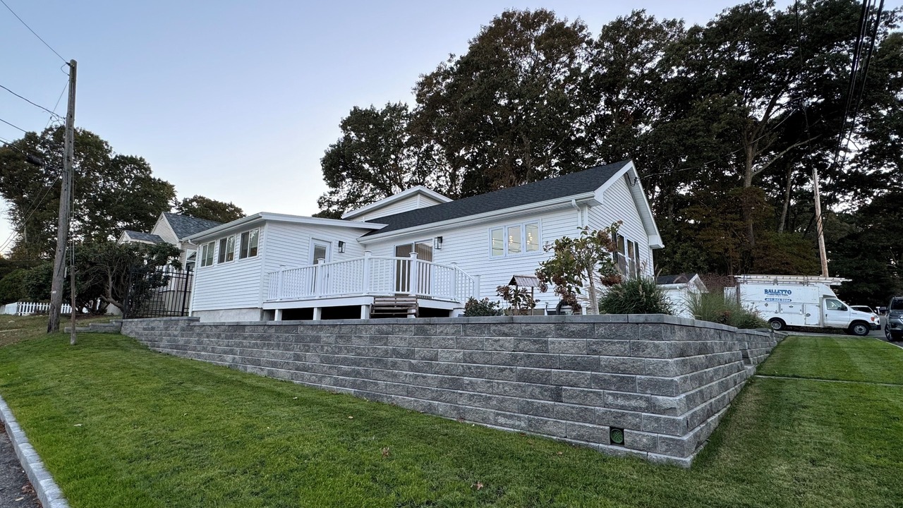 Photo of Outdoor in Tiverton