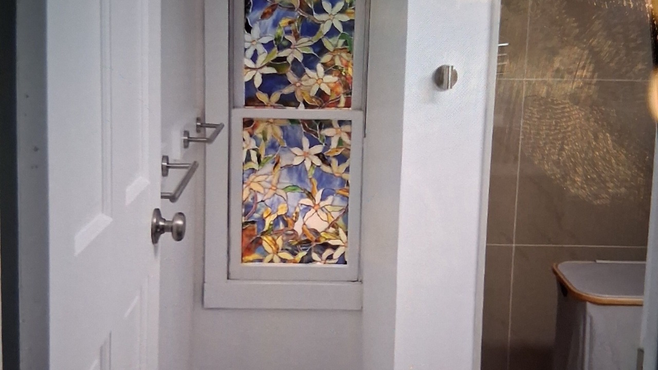 Photo of Bathroom in Oak Bluffs
