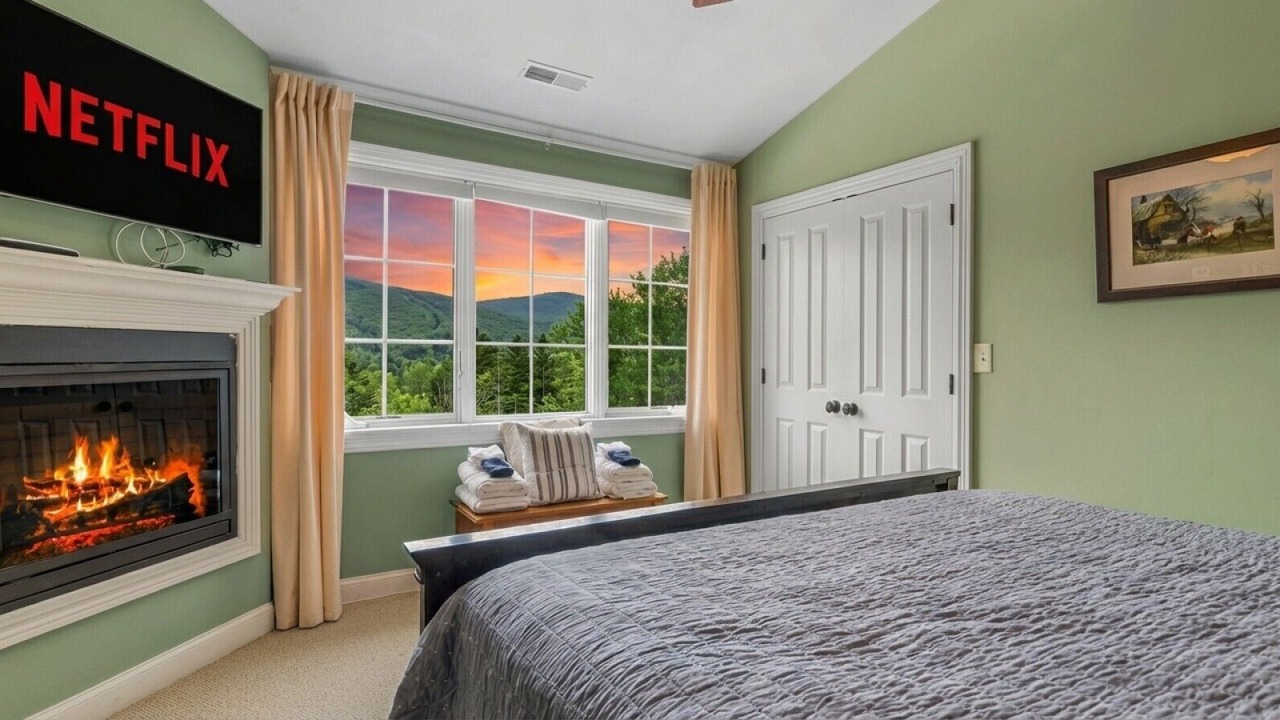 Photo of Bathroom in West Dover