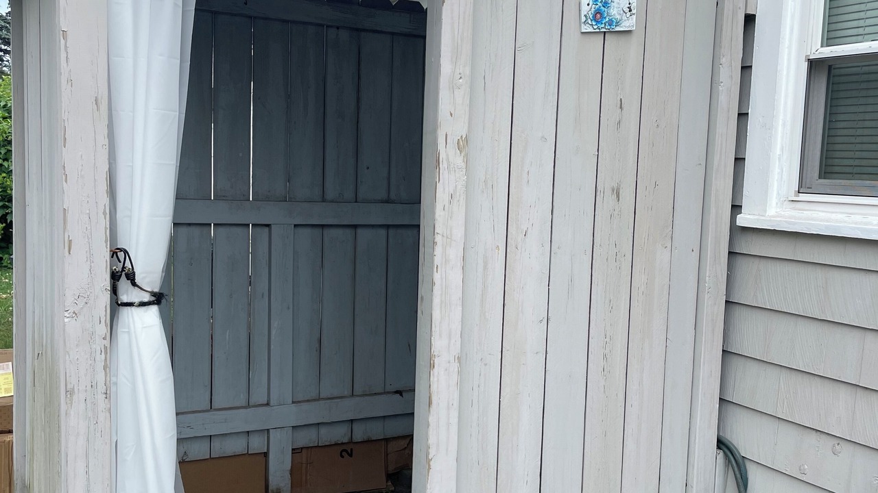 Photo of Outdoor in Briggs Farm