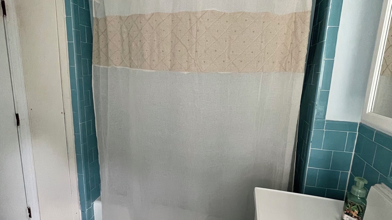 Photo of Bathroom in Briggs Farm