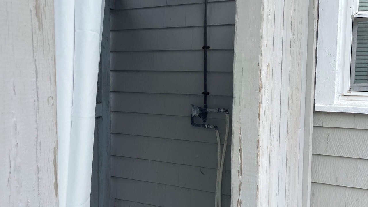 Photo of Outdoor in Briggs Farm