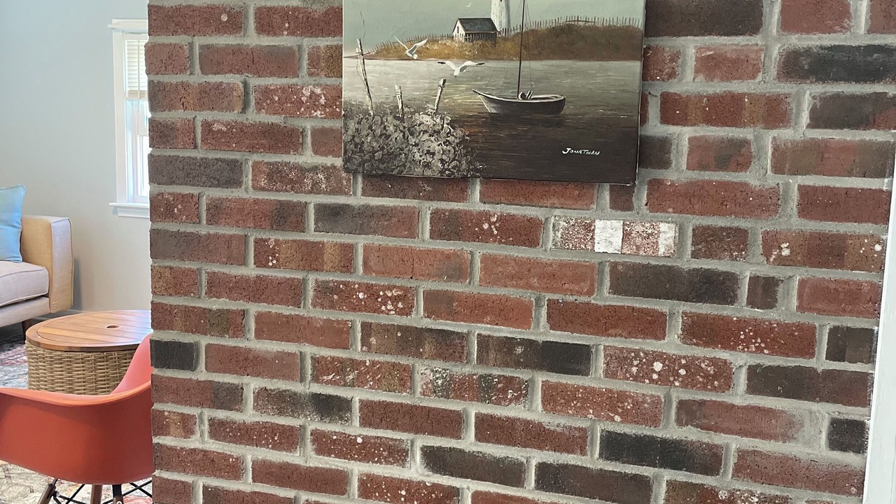 Photo of Others in Briggs Farm