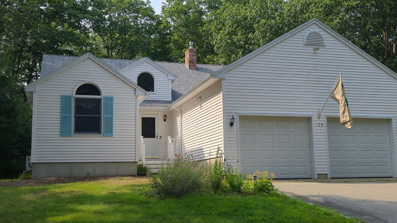 Photo of Outdoor in Wells