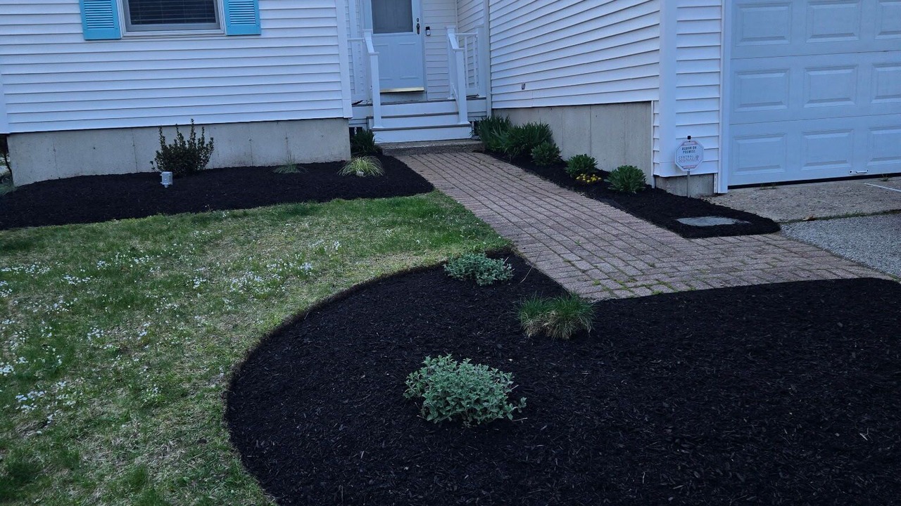 Photo of Outdoor in Wells