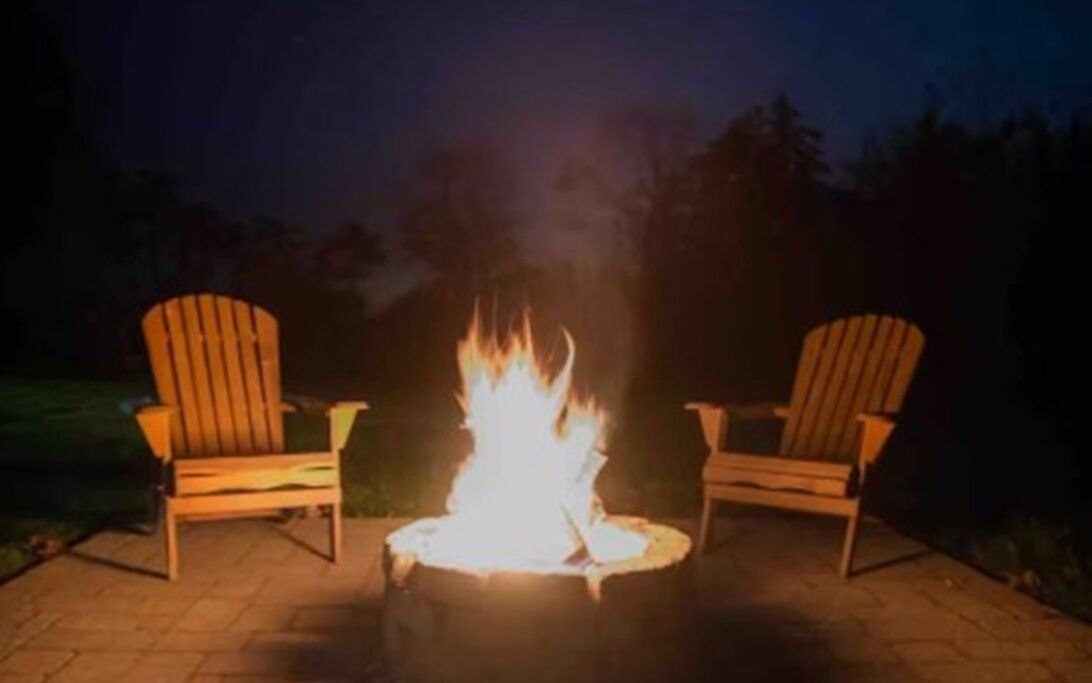 Photo of Outdoor in Kennebunk