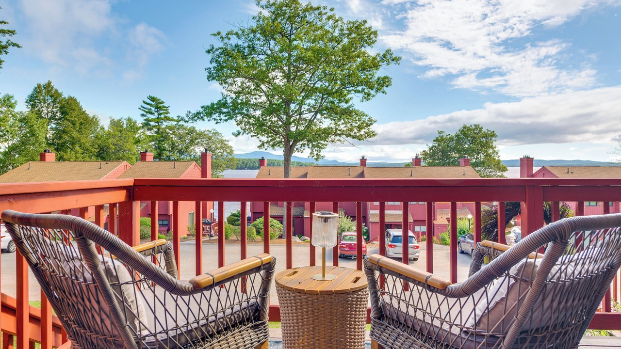 Photo of Outdoor in Gilford