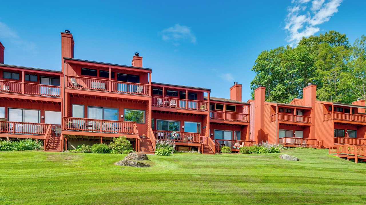 Photo of Outdoor in Gilford