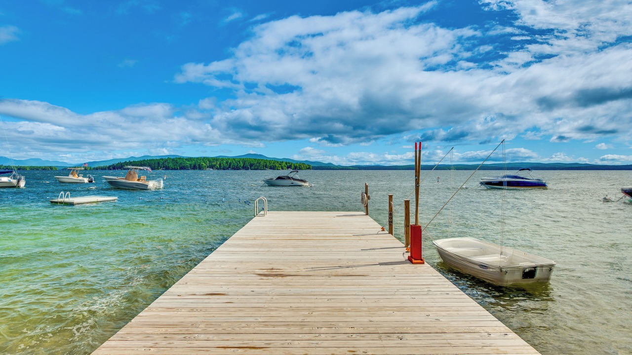 Photo of Outdoor in Gilford