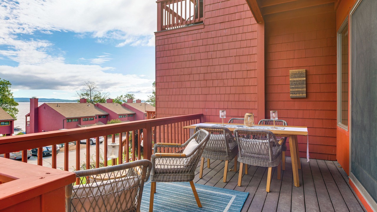Photo of Outdoor in Gilford