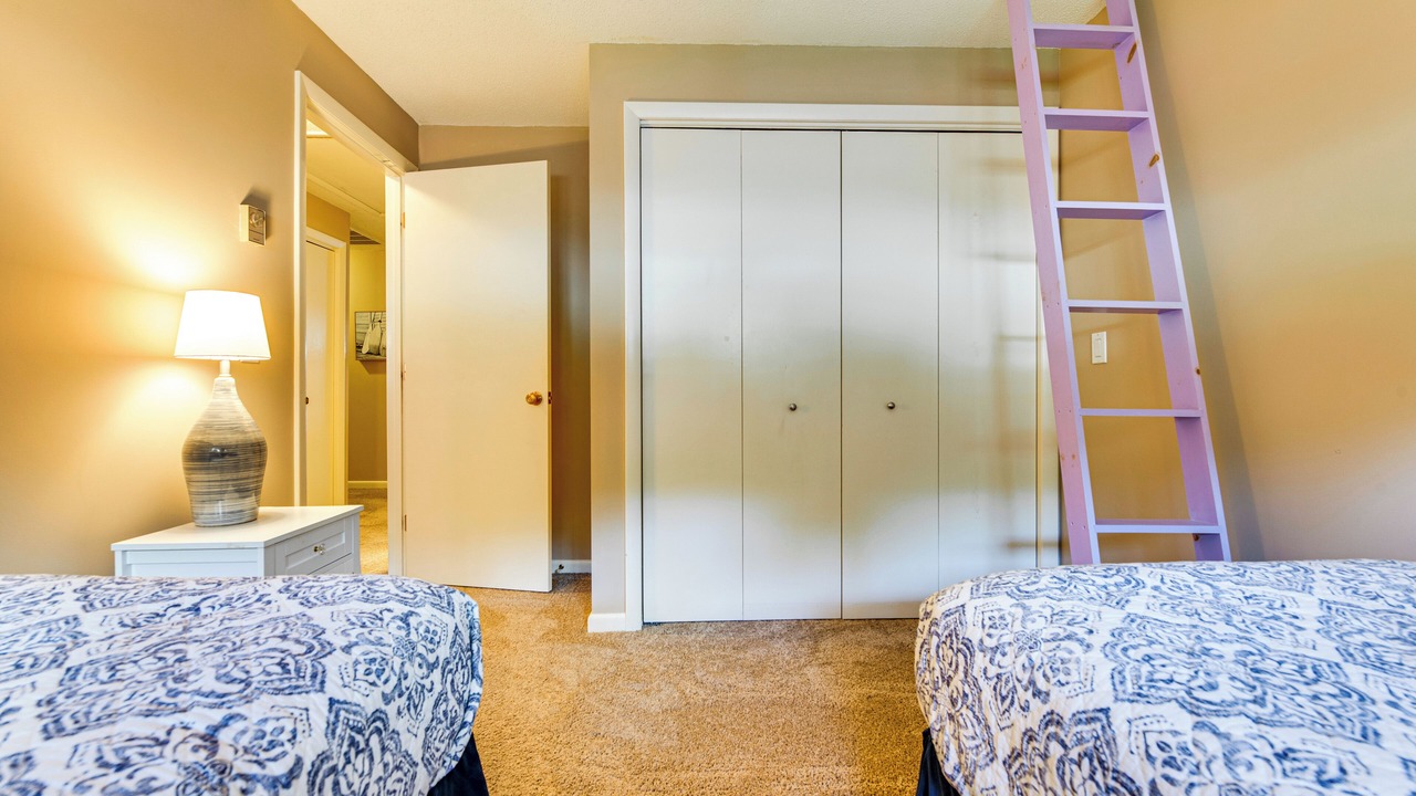 Photo of Bedroom in Gilford