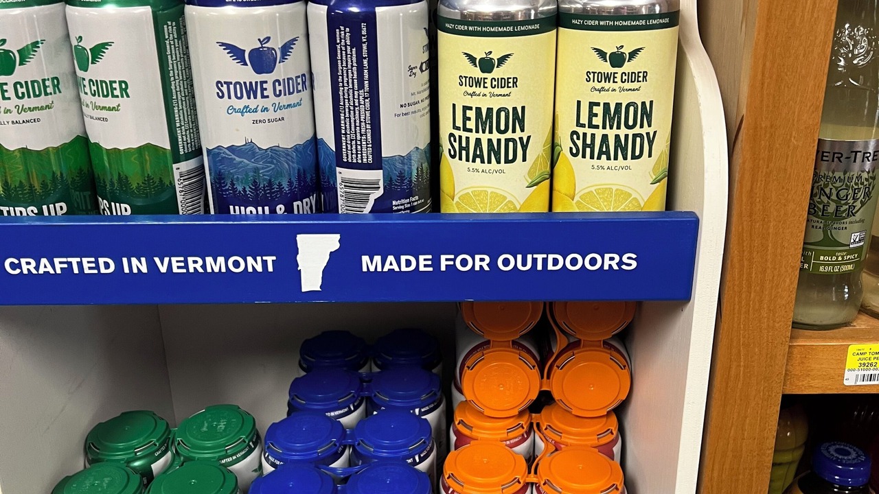 Photo of Others in Stratton Mountain