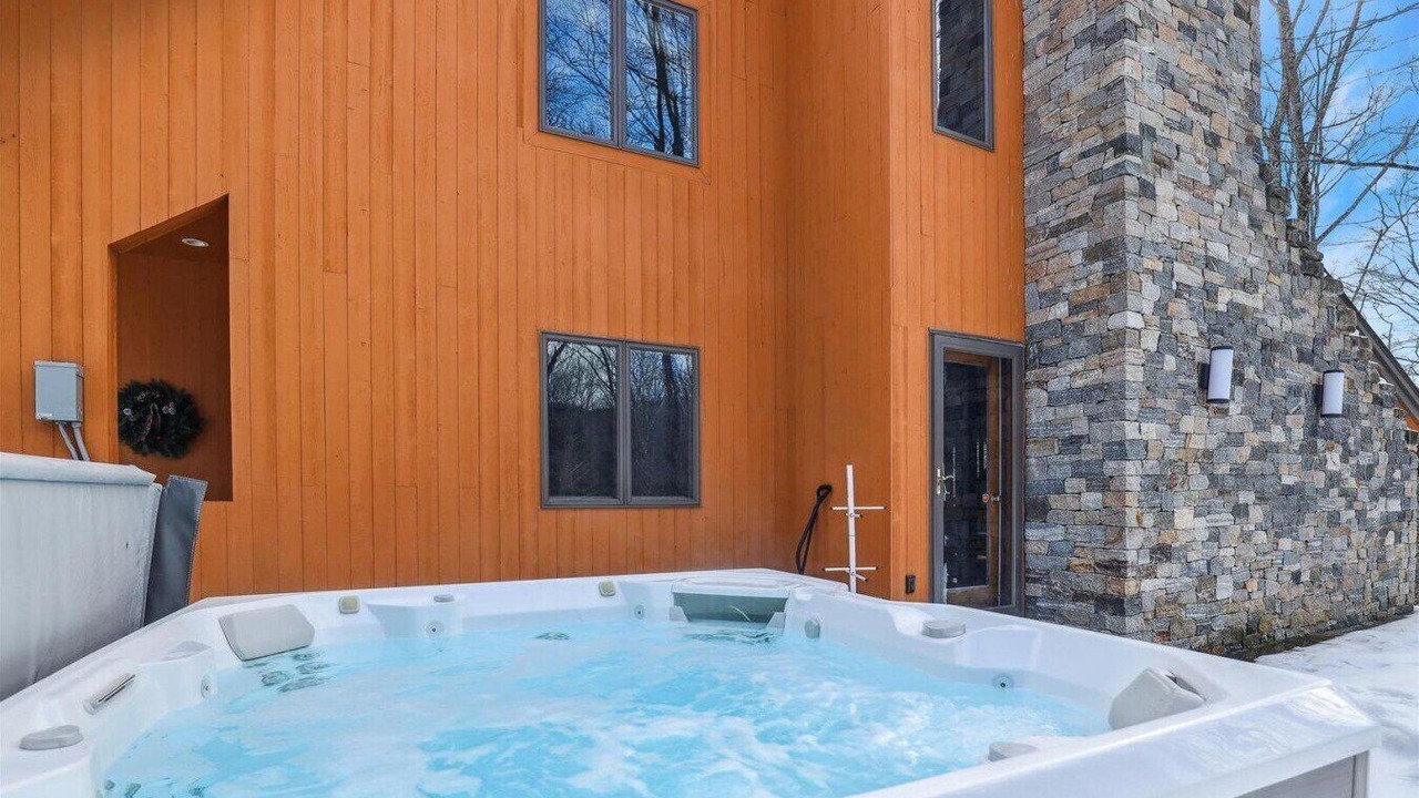 Photo of Outdoor in Killington