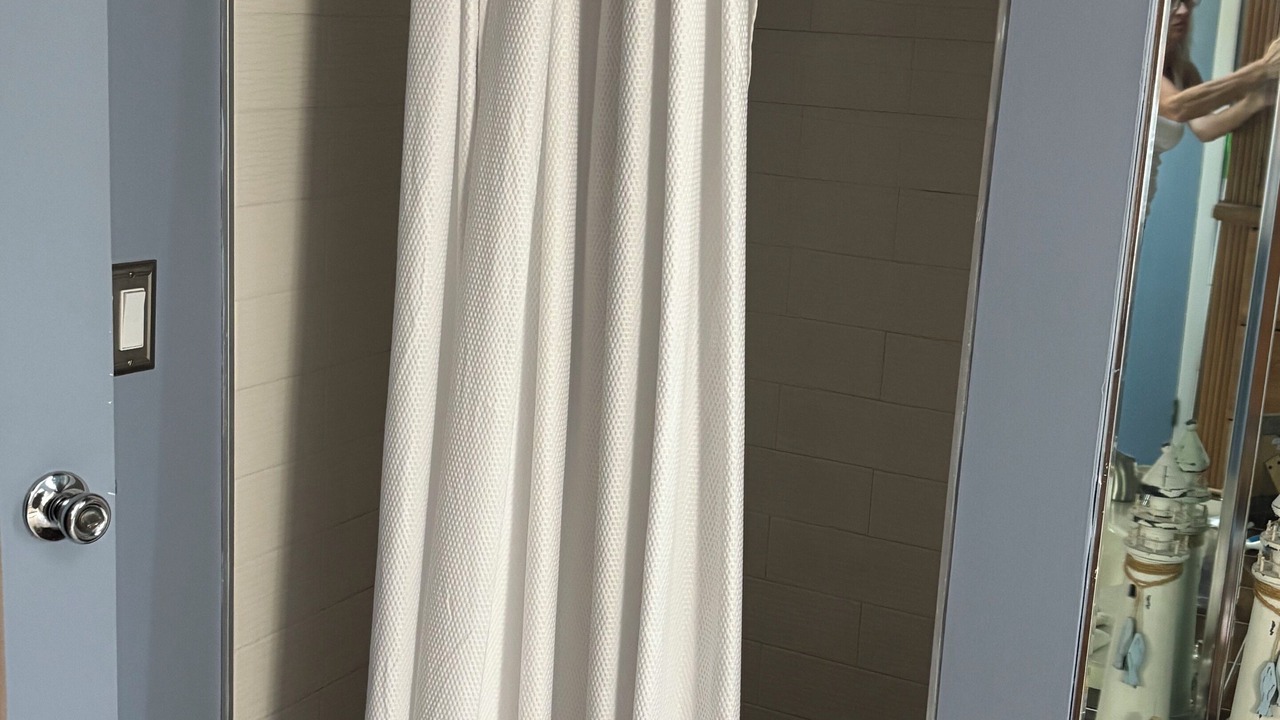 Photo of Bathroom in Farmingdale