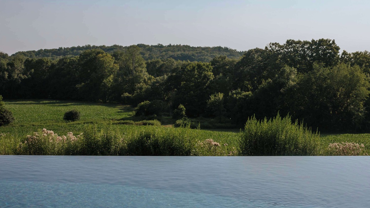 Photo of Outdoor in Copake Lake