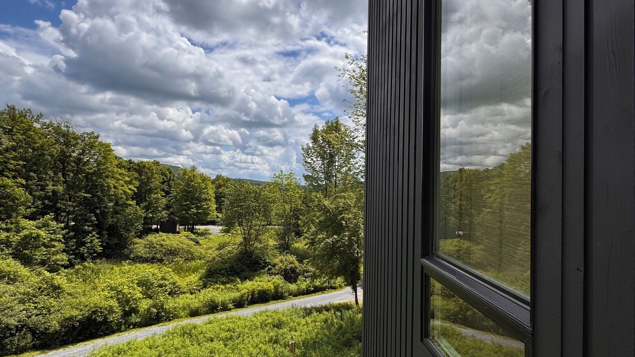Photo of Outdoor in Charlotte
