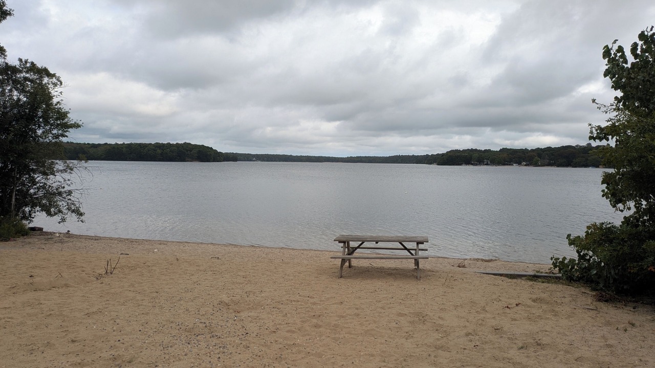 Photo of Others in Mashpee