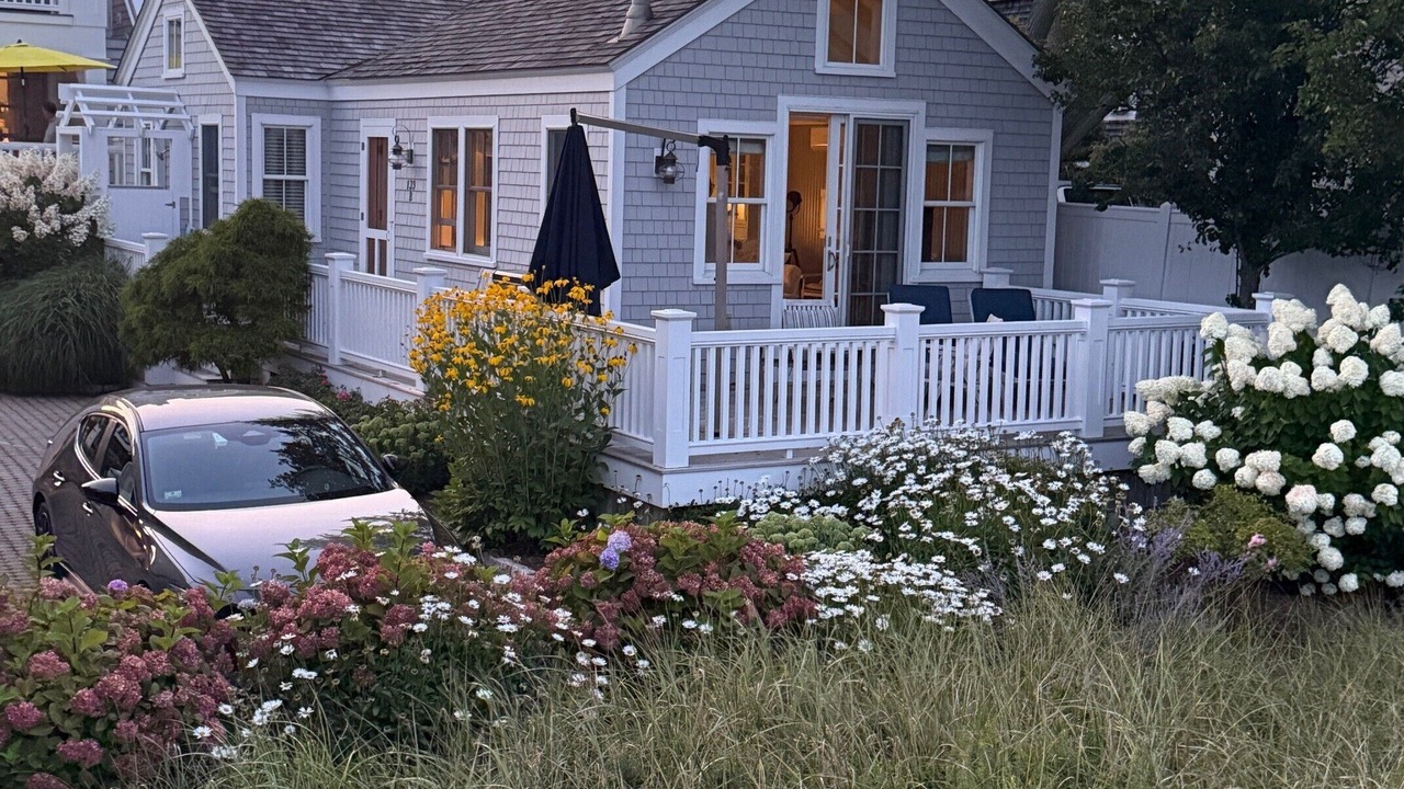 Photo of Others in Provincetown