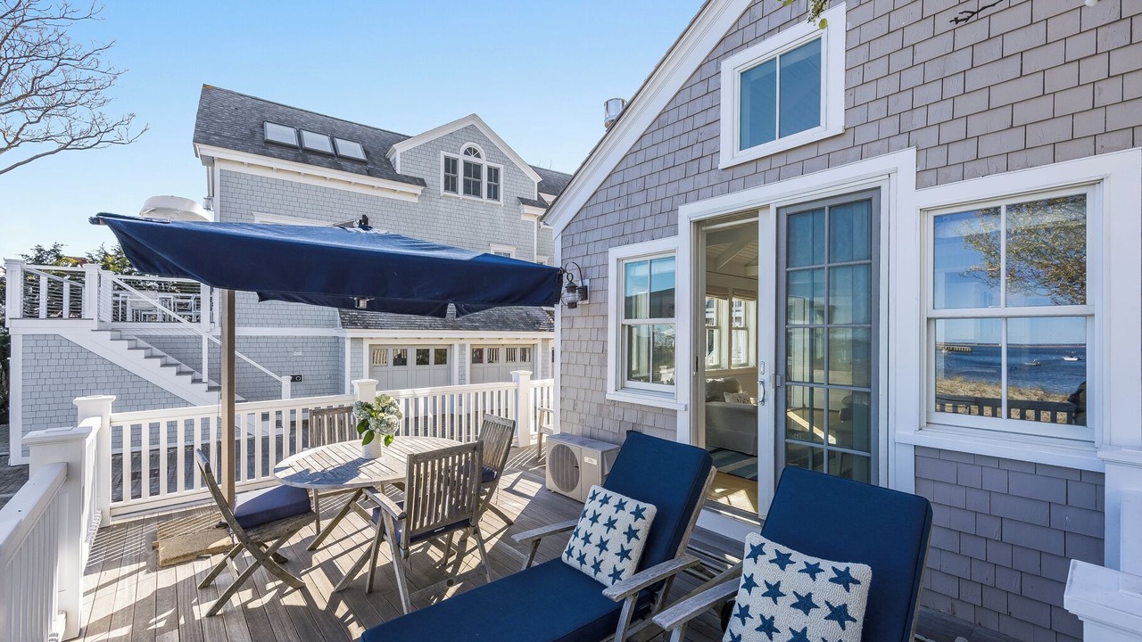 Photo of Outdoor in Provincetown