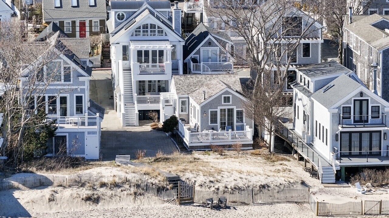 Photo of Outdoor in Provincetown
