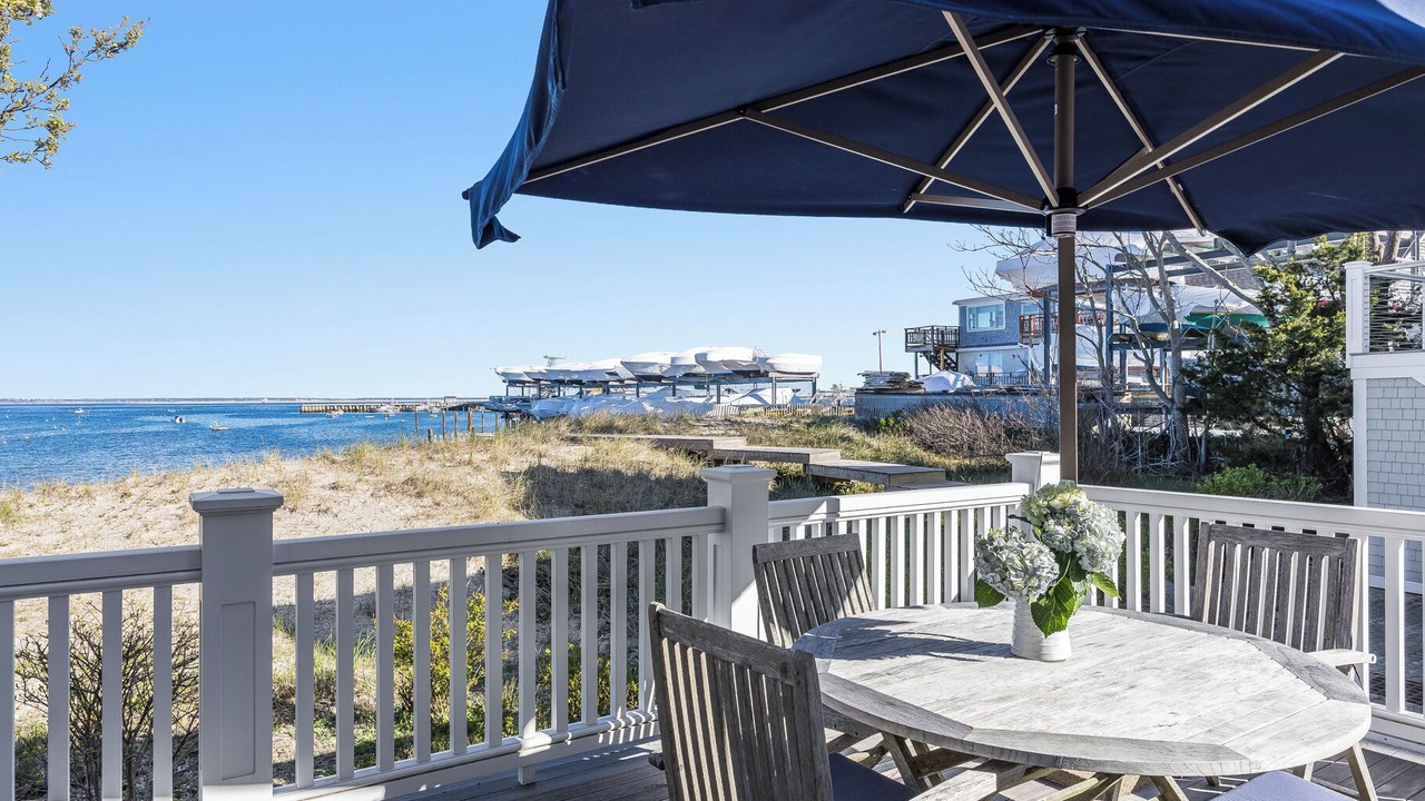 Photo of Outdoor in Provincetown