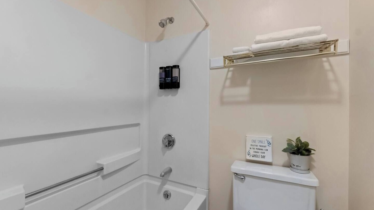 Photo of Bathroom in Norwich