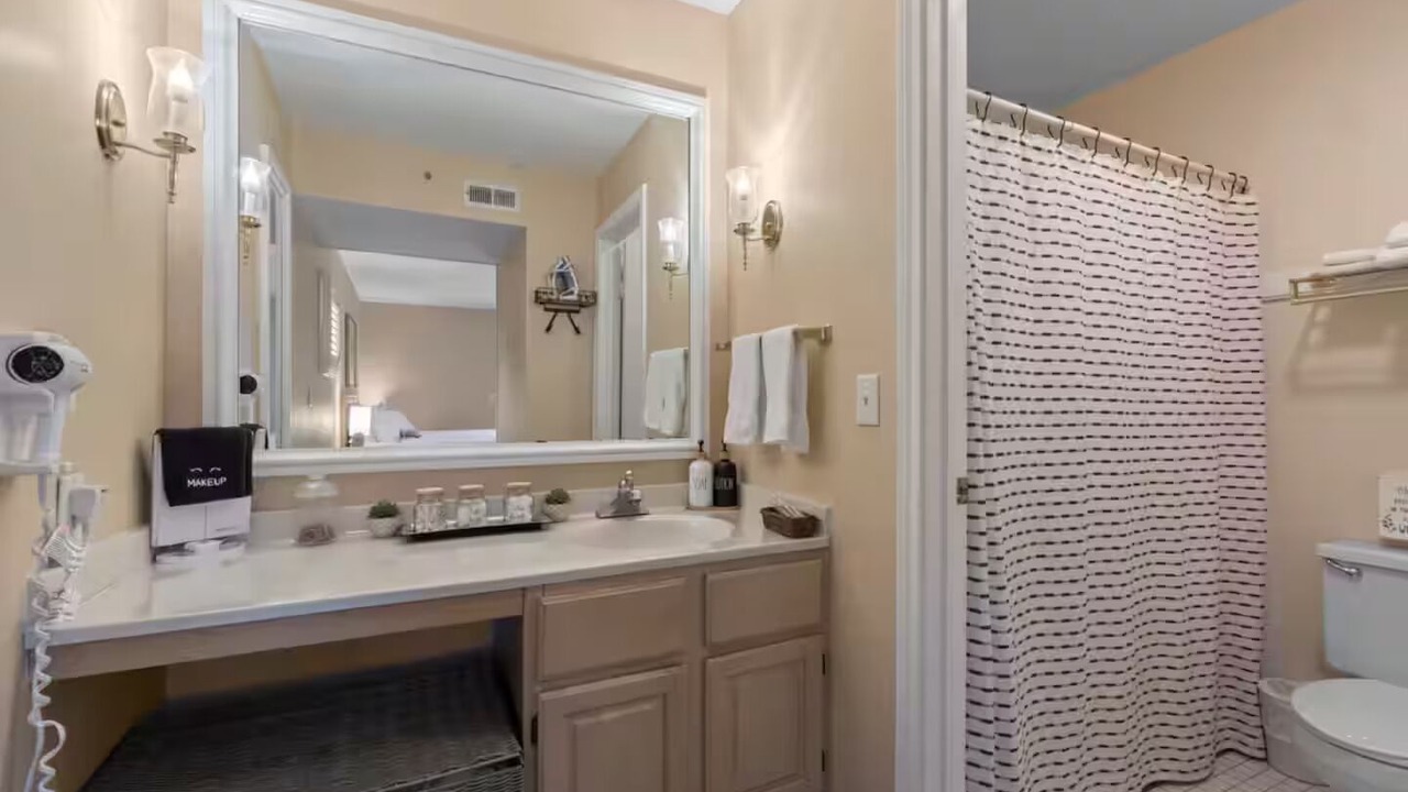 Photo of Bathroom in Norwich